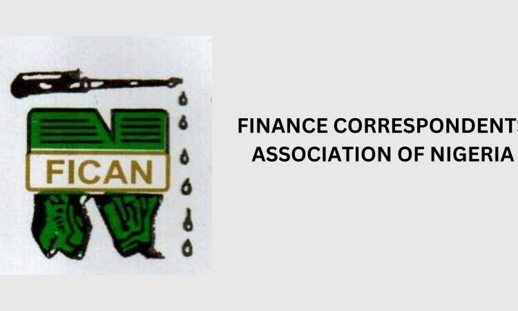 FICAN 2024 Conference: NDIC, CBN, BOI, Others To Discuss FG’s $1trn Economy Target