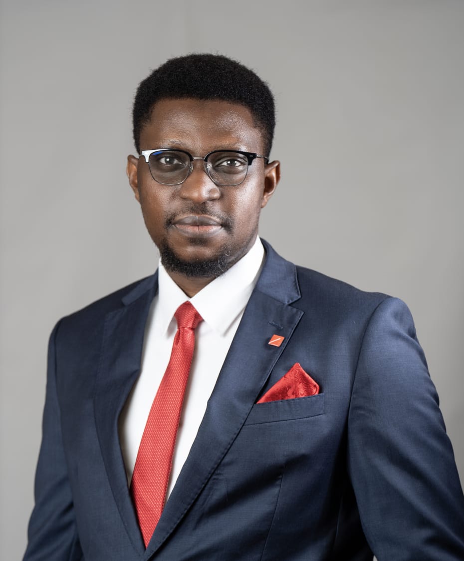 United Capital Trustees Appoints Michael Abiodun Thomas As Managing Director/CEO