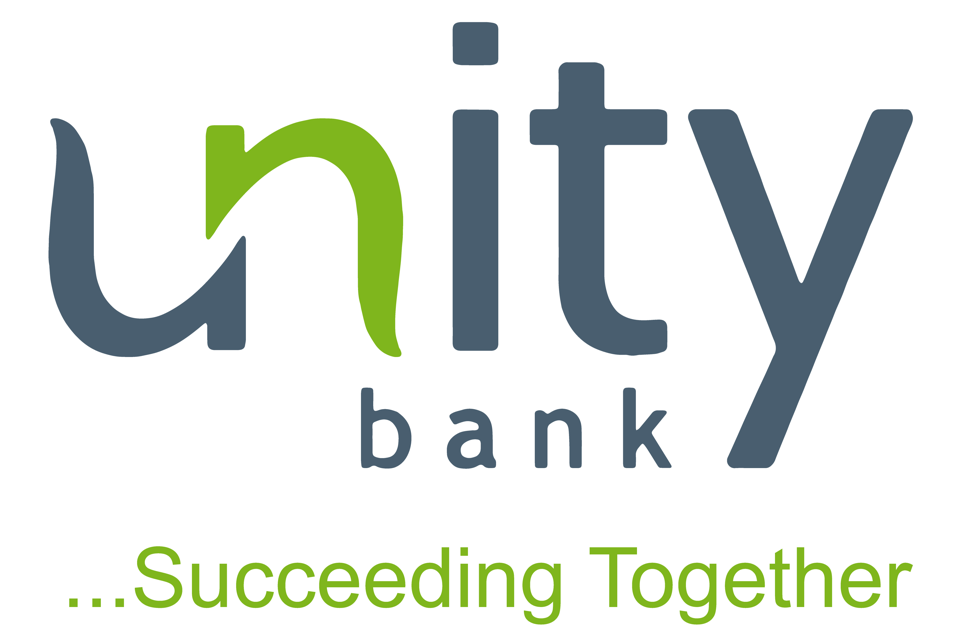 Unity Bank Projects N27bn In  Q4 Earnings, Targets N4bn Profit