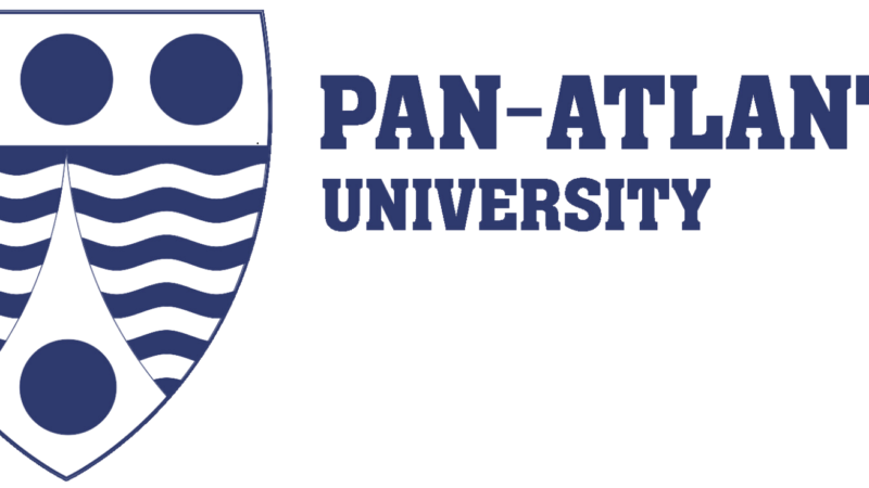 Pan-Atlantic University Hosts Second Annual Media Roundtable On Constructive Media Engagement In Governance.