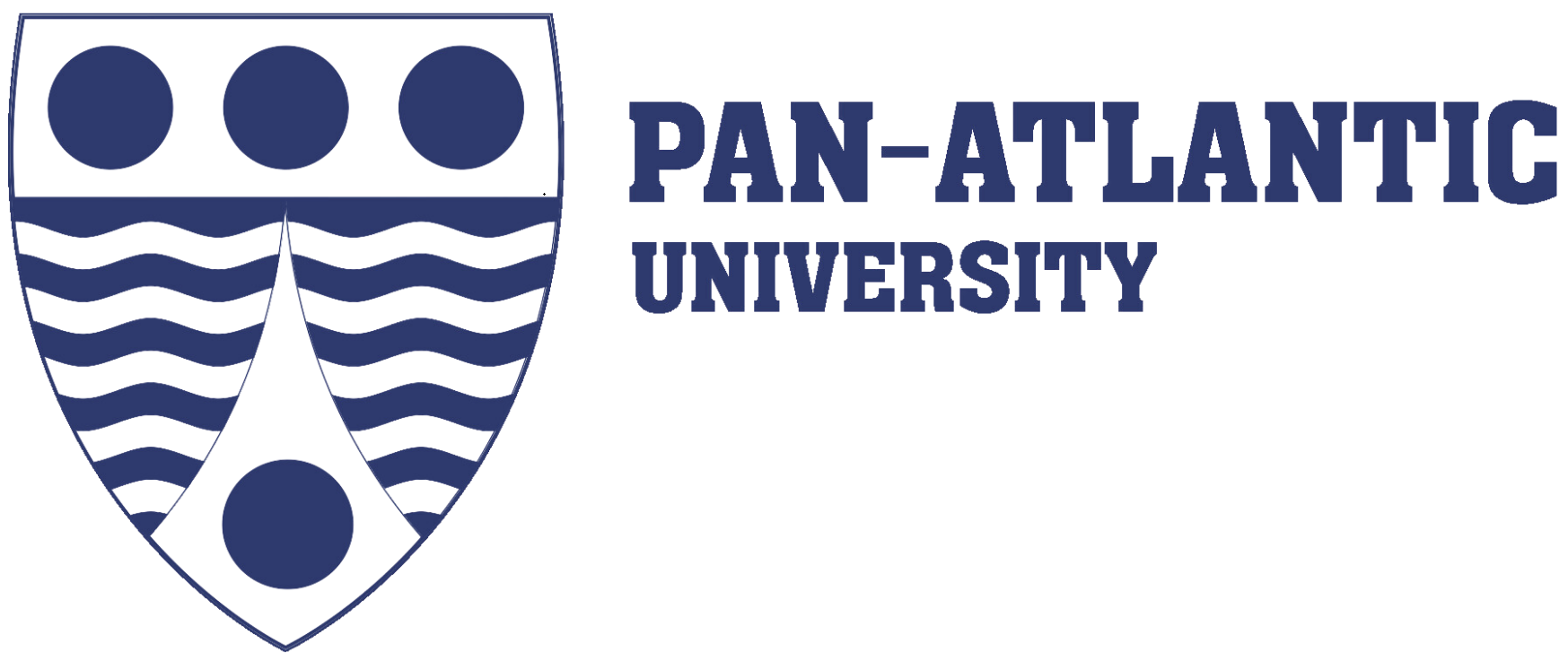 Pan-Atlantic University Hosts Second Annual Media Roundtable On Constructive Media Engagement In Governance.